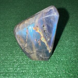 Labradorite Freeform